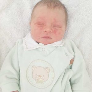 HENRIQUE RIETH BOELTER