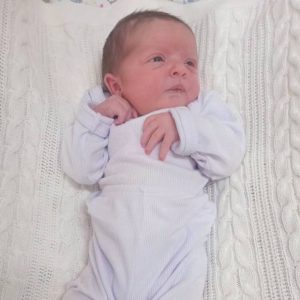 Helena Vender Dias da Costa