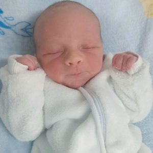 ISAAC BRIGO BONFADA ISAAC BRIGO BONFADA