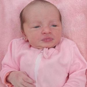 ISABEL BLUME KERSTING ISABEL BLUME KERSTING