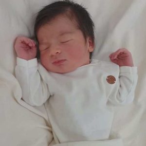 ISABELA DECKER MACAGNAN