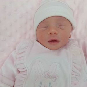 ISABELA ROSA KUBLIK ISABELA ROSA KUBLIK