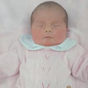 ISABELE EMMEL SCHUH
