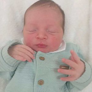 ISAQUE FERREIRA PORTES