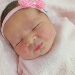 JADY SOFIA DALLABRIDA NOGUEIRA JADY SOFIA DALLABRIDA NOGUEIRA