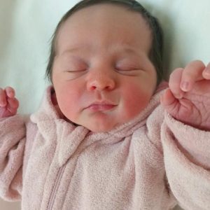 JOANA TESLA BASTIANI JOANA TESLA BASTIANI