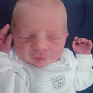 JOÃO LUIZ MATTIONI PAZ