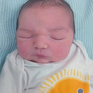 JOAQUIM ANTONIO ELY LORENCENA