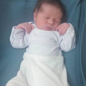 JORGE SPAGNOL PEDROSO