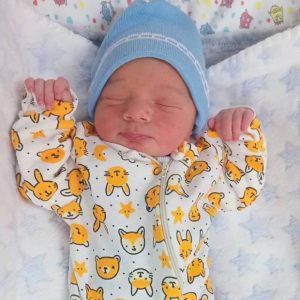 JOSUÉ ALMEIDA CERETTA