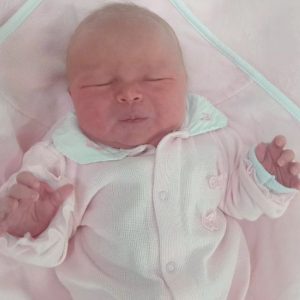LIANA BACH DE JESUS LIANA BACH DE JESUS