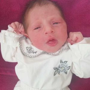 LORENA DE OLIVEIRA GOMES