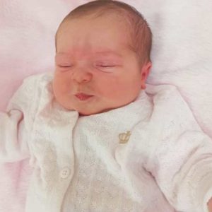 Lara Machado Todeschini Roehrs