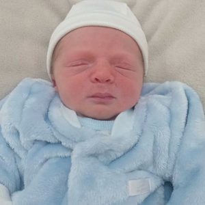 Leonardo Galli da Silva Leonardo Galli da Silva