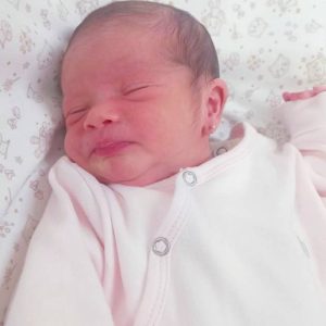 Livia Colombelli Baratto