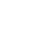 Logo Philips Tasy branca