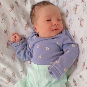 Lucca Bandeira Thomasio