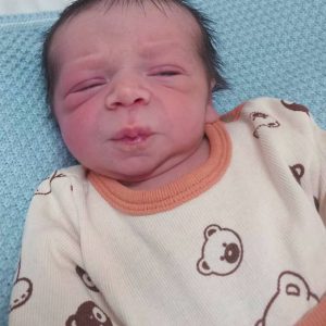 Luis Eduardo Andreatta Tschundel