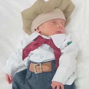 Luis Otávio da Silva