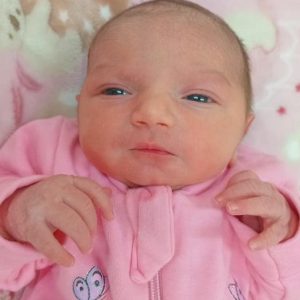 MAITÊ DA MOTTA PIASECKI MAITÊ DA MOTTA PIASECKI