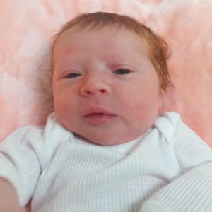 MAITE FATIMA DA SILVA