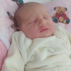 MARIA CLARA KITTLAUS MOURA MARIA CLARA KITTLAUS MOURA