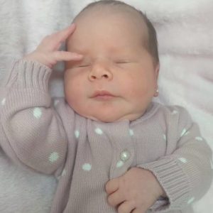 MARIAH MULLER DE AVILA MARIAH MULLER DE AVILA