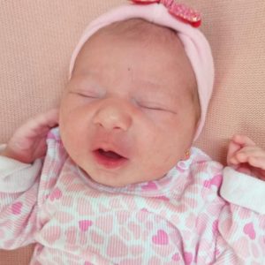 MARIANA GOI RODRIGUES MARIANA GOI RODRIGUES