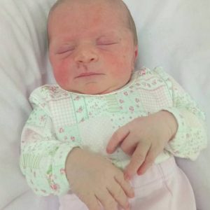 MARILIA CAVALHEIRO RUPP