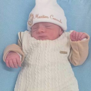 MARTIM CONRADO RAMOS WOICIECHOSKI MALLMANN