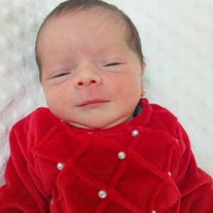 MARTINA BAGETTI DALLABRIDA MARTINA BAGETTI DALLABRIDA