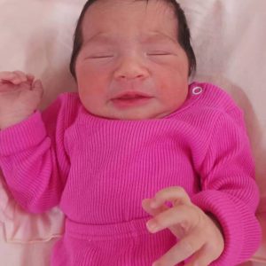 MARTINA DA SILVA BRUTTI