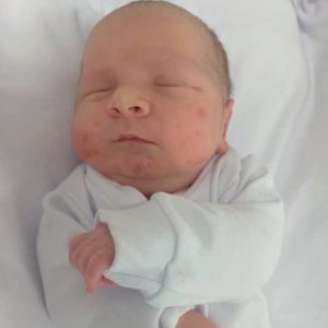 MATEO DE MOURA DOS SANTOS