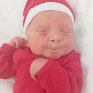 MATEUS DE OLIVEIRA LASCH