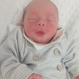 MATHEUS KETZER DALLAGNOL FRISON