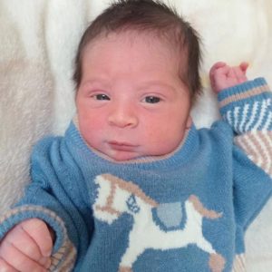 MATTEO DE ALBUQUERQUE PEREIRA MATTEO DE ALBUQUERQUE PEREIRA