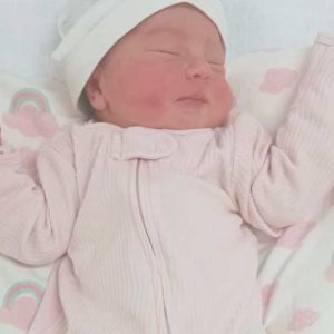 MELISSA BACKES LEMOS