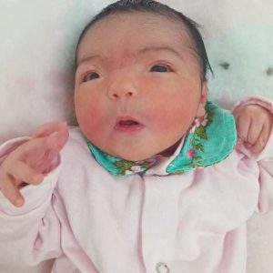 MELISSA TRINDADE ESCOLAZ