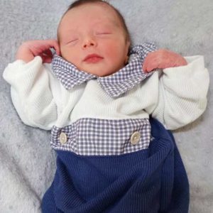 MIGUEL PORTELLA TIMM