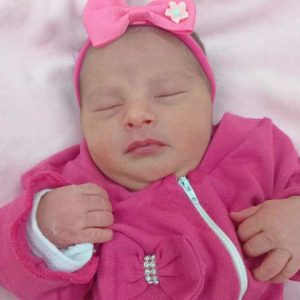 MIRELLA RIBEIRO RODRIGUES