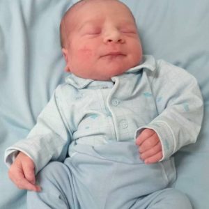 NATHAN LORENZON DE OLIVEIRA
