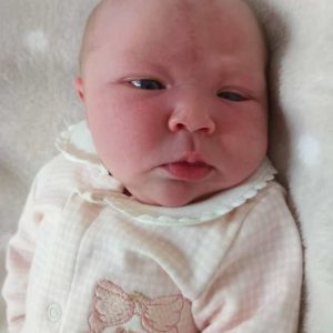 Olívia Libardoni Heldt