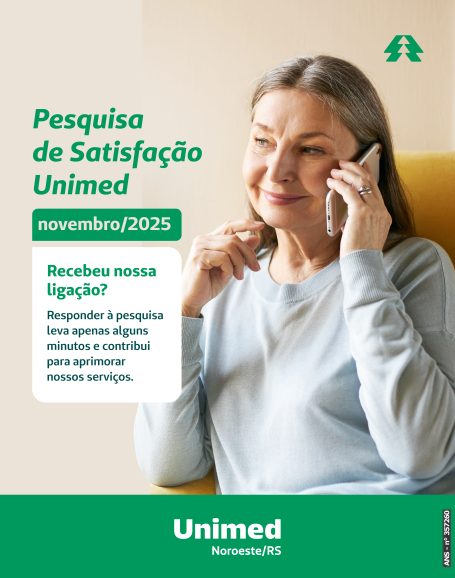 Pesquisa de Satisfação card_Card_Card