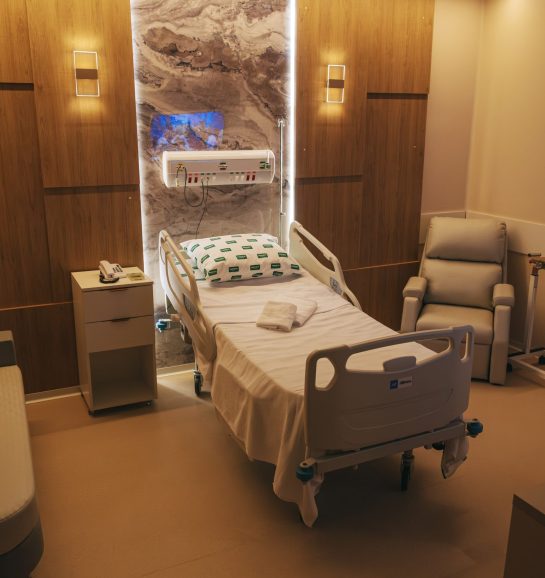Quarto Premium (1)