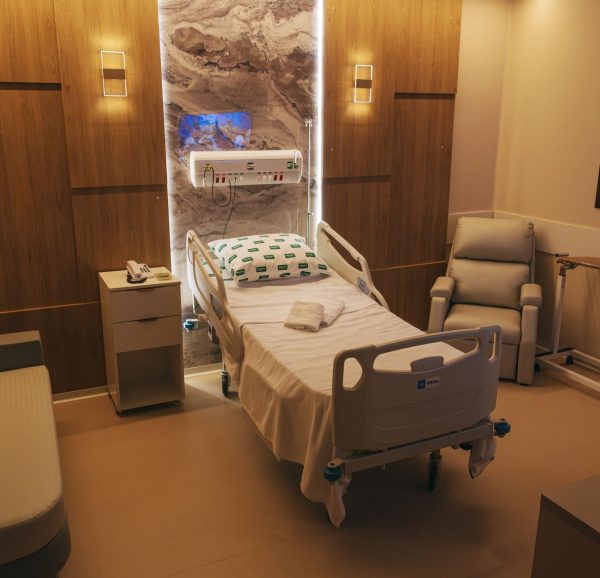 Quarto Premium (1)