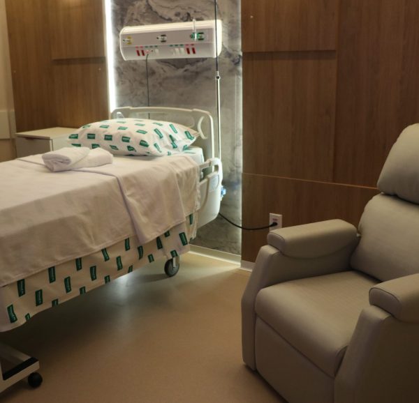 Quarto Premium (3)