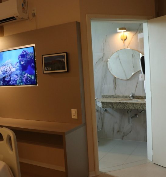 Quarto Premium (5)