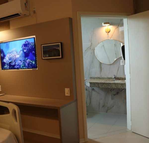 Quarto Premium (5)