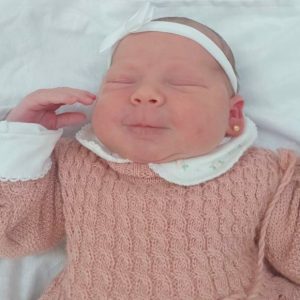 RAFAELA WEILLER RAFAELA WEILLER