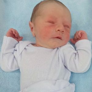 SAMUEL BAPTISTA GEHLEN SAMUEL BAPTISTA GEHLEN